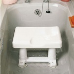Bath Seats